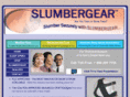 slumbergear.com