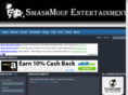 smashmoufentertainment.com