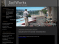 soilworksinc.com