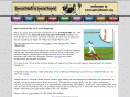 specialmusic.org
