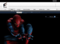 spider-man-movie.com