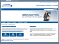 spontecorp.com