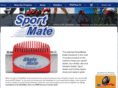 sport-mate.com
