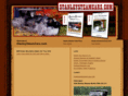 stanleysteamcars.com