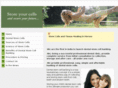 storeyourcells.com