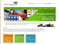 strappingsolutions.com