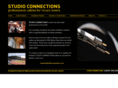 studioconnections.co.uk