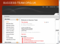 success-team.net