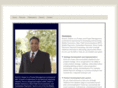 sunildewan.com