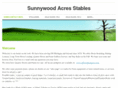 sunnywoodacres.com
