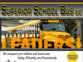 superiorschoolbus.com