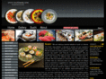 sushimag.com