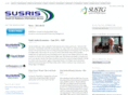 susris.com