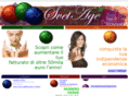 svetage.com