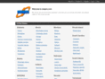 swaprs.com