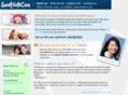 sweettoothcare.com