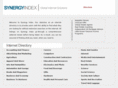 synergyindex.com