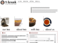t-break.com