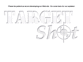 target-shot.com