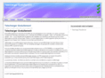 telechargergratuitement.org