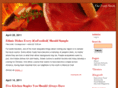 thefoodnerds.com