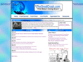 thegreatcrash.com