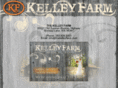 thekelleyfarm.com
