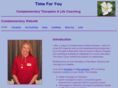 theperfect-therapy.com