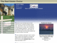 therealestatechoice.com