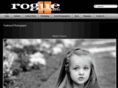 theroguestudio.com