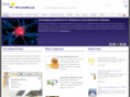 ti-pharma.com