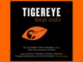 tigereyedesignstudio.com