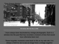 timefreezephoto.com