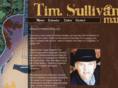 timsullivanmusic.com