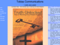 tobiascom.com
