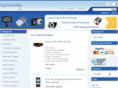 topnewshop.com