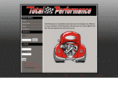 totalperformanceeuro.com