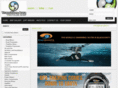 transition-area.com