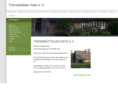 tremsbuetteler-kate.com