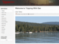 trippingwithdan.com