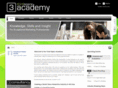 tsacademy.asia