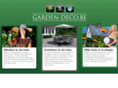 tuin-en-decoratie.be