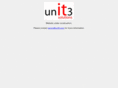 un3t.com