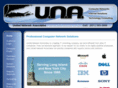 unatechnical.com