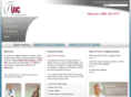 unionimagingcenter.com