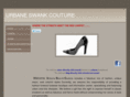 urbaneswank.com
