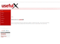 usefulx.com