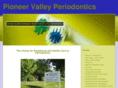 valleyperio.com