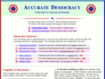 voting-rules.org