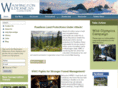 washingtonwilderness.org